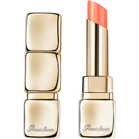 Guerlain KissKiss Bee Glow Pearly Guerlain KissKiss Bee Glow Pearly