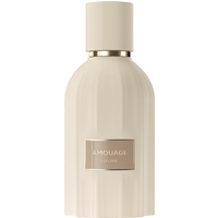 Amouage Lustre Parfum Nat. Spray Amouage Lustre Parfum Nat. Spray