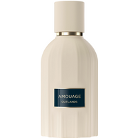 Amouage Outlands Parfum Nat. Spray Amouage Outlands Parfum Nat. Spray