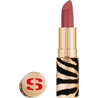 SISLEY Phyto-Rouge Velvet SISLEY Phyto-Rouge Velvet