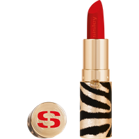 SISLEY Phyto-Rouge Velvet SISLEY Phyto-Rouge Velvet