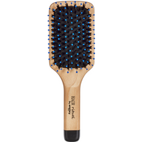 HAIR RITUEL BY SISLEY La Brosse de Poche Brillance et Douceur HAIR RITUEL BY SISLEY La Brosse de Poche Brillance et Douceur