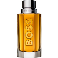 Hugo Boss Boss The Scent For Him EdT Nat. Spray refillable