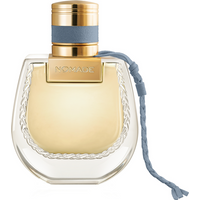 Chloé Nomade Lumière d'Egypte EdP Nat. Spray Chloé Nomade Lumière d'Egypte EdP Nat. Spray