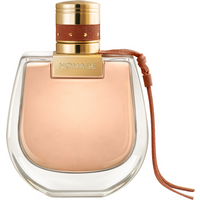 Chloé Nomade Lumière d'Egypte EdP Nat. Spray Chloé Nomade Lumière d'Egypte EdP Nat. Spray