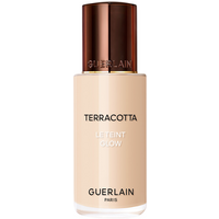 Guerlain Terracotta Le Teint Glow Guerlain Terracotta Le Teint Glow