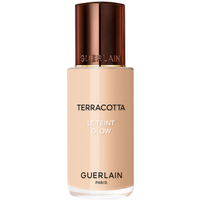 Guerlain Terracotta Le Teint Glow Guerlain Terracotta Le Teint Glow