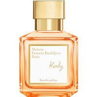 Maison Francis Kurkdjian Kurky EdP Nat. Spray Maison Francis Kurkdjian Kurky EdP Nat. Spray