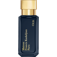 Maison Francis Kurkdjian Oud EdP Nat. Spray Maison Francis Kurkdjian Oud EdP Nat. Spray