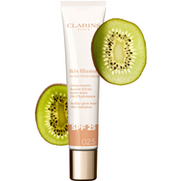 CLARINS Skin Illusion Tinted Moisturizer SPF 25 CLARINS Skin Illusion Tinted Moisturizer SPF 25