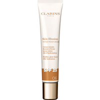 CLARINS Skin Illusion Tinted Moisturizer SPF 25 CLARINS Skin Illusion Tinted Moisturizer SPF 25