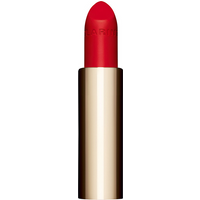 CLARINS Joli Rouge Velvet Refill CLARINS Joli Rouge Velvet Refill