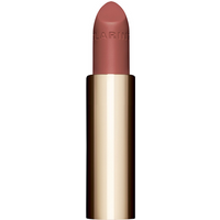 CLARINS Joli Rouge Velvet Refill CLARINS Joli Rouge Velvet Refill