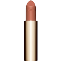 CLARINS Joli Rouge Velvet Refill CLARINS Joli Rouge Velvet Refill