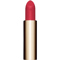 CLARINS Joli Rouge Velvet Refill CLARINS Joli Rouge Velvet Refill