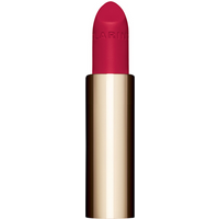 CLARINS Joli Rouge Velvet Refill CLARINS Joli Rouge Velvet Refill
