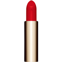 CLARINS Joli Rouge Velvet Refill CLARINS Joli Rouge Velvet Refill