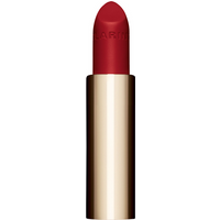 CLARINS Joli Rouge Velvet Refill CLARINS Joli Rouge Velvet Refill