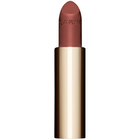 CLARINS Joli Rouge Velvet Refill CLARINS Joli Rouge Velvet Refill