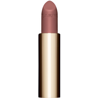 CLARINS Joli Rouge Velvet Refill CLARINS Joli Rouge Velvet Refill