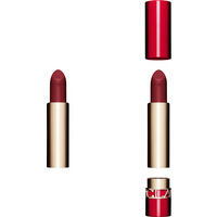 CLARINS Joli Rouge Velvet Refill CLARINS Joli Rouge Velvet Refill