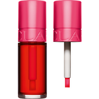 CLARINS Water Lip Stain CLARINS Water Lip Stain