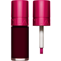 CLARINS Water Lip Stain CLARINS Water Lip Stain