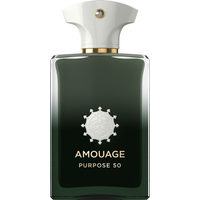 Amouage Purpose 50 Extrait de Parfum Amouage Purpose 50 Extrait de Parfum