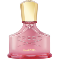 Creed Millésimes Women Eladaria EdP Nat. Spray