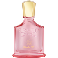 Creed Millésimes Women Eladaria EdP Nat. Spray Creed Millésimes Women Eladaria EdP Nat. Spray