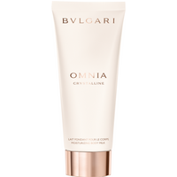 Bvlgari Omnia Crystalline Body Milk
