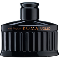 Top Parfümerie 50% Rabatt auf Laura Biagiotti Roma Uomo Nero Estremo EdP Jetzt zugreifen