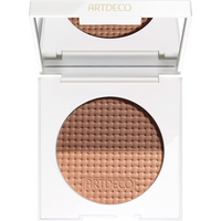 Artdeco Bronzing Powder Artdeco Bronzing Powder