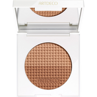 Artdeco Bronzing Powder Artdeco Bronzing Powder