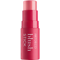 Artdeco Blush Stick Artdeco Blush Stick