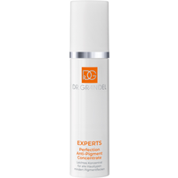 DR. GRANDEL Experts Perfection Anti-Pigment Concentrate