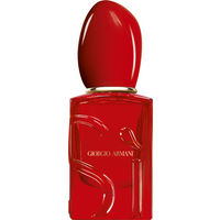Giorgio Armani Sì Passione Red Musk EdP Nat. Spray Giorgio Armani Sì Passione Red Musk EdP Nat. Spray