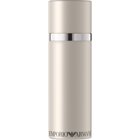 Giorgio Armani Emporio Armani She EdP Nat. Spray Giorgio Armani Emporio Armani She EdP Nat. Spray
