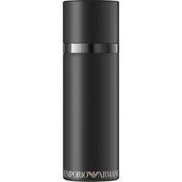 Giorgio Armani Emporio Armani Classic He EdT Nat. Spray Giorgio Armani Emporio Armani Classic He EdT Nat. Spray