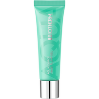 Biotherm Aquasource Hyalu Plump Gel Biotherm Aquasource Hyalu Plump Gel