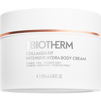 Biotherm Collagen Fit Body Cream Biotherm Collagen Fit Body Cream