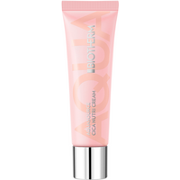 Biotherm Aquasource Cica Nutri Biotherm Aquasource Cica Nutri
