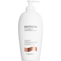 Biotherm Collagen Fit Body Milk Biotherm Collagen Fit Body Milk