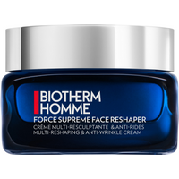 Biotherm Homme Force Supreme Face Reshaper Cream Biotherm Homme Force Supreme Face Reshaper Cream