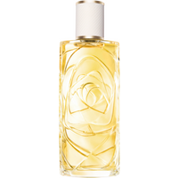 Lancôme Les Ô Ô Zenith EdT Spray Lancôme Les Ô Ô Zenith EdT Spray