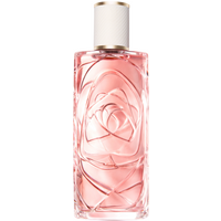 Lancôme Les Ô Ôver the Top EdT Spray Lancôme Les Ô Ôver the Top EdT Spray