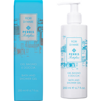 PERRIS Portofino Fiori di Mare Barth & Shower Gel