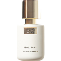 Maison De L'Asie Bali Ha'i Extrait de Parfum