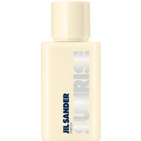 Jil Sander Sunrise Parfum Nat. Spray