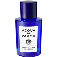 Acqua di Parma Blu Mediterraneo Arancia di Capri EdP Nat. Spray